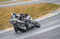 anglesey-no-limits-trackday;anglesey-photographs;anglesey-trackday-photographs;enduro-digital-images;event-digital-images;eventdigitalimages;no-limits-trackdays;peter-wileman-photography;racing-digital-images;trac-mon;trackday-digital-images;trackday-photos;ty-croes